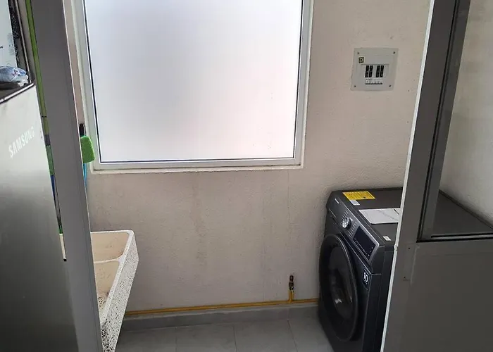 Apartamento Departamento En Ciudad De
